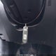 JM3KE4DY0G0680372 2016 Mazda Cx -5 Gt 4Dr Awd auction photo thumbnail 11