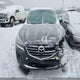JM3KE4DY0G0680372 2016 Mazda Cx -5 Gt 4Dr Awd auction photo thumbnail 12