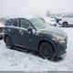 JM3KE4DY0G0680372 2016 Mazda Cx -5 Gt 4Dr Awd auction photo thumbnail 13