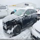 JM3KE4DY0G0680372 2016 Mazda Cx -5 Gt 4Dr Awd auction photo thumbnail 14