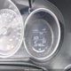 JM3KE4DY0G0680372 2016 Mazda Cx -5 Gt 4Dr Awd auction photo thumbnail 15