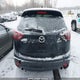 JM3KE4DY0G0680372 2016 Mazda Cx -5 Gt 4Dr Awd auction photo thumbnail 16