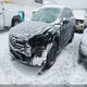 JM3KE4DY0G0680372 2016 Mazda Cx -5 Gt 4Dr Awd auction photo thumbnail 2