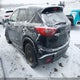 JM3KE4DY0G0680372 2016 Mazda Cx -5 Gt 4Dr Awd auction photo thumbnail 3