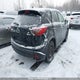 JM3KE4DY0G0680372 2016 Mazda Cx -5 Gt 4Dr Awd auction photo thumbnail 4