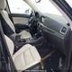JM3KE4DY0G0680372 2016 Mazda Cx -5 Gt 4Dr Awd auction photo thumbnail 5
