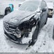 JM3KE4DY0G0680372 2016 Mazda Cx -5 Gt 4Dr Awd auction photo thumbnail 6