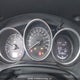 JM3KE4DY0G0680372 2016 Mazda Cx -5 Gt 4Dr Awd auction photo thumbnail 7
