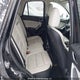 JM3KE4DY0G0680372 2016 Mazda Cx -5 Gt 4Dr Awd auction photo thumbnail 8