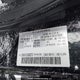 JM3KE4DY0G0680372 2016 Mazda Cx -5 Gt 4Dr Awd auction photo thumbnail 9