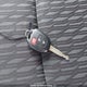 VNKKTUD33EA002989 2014 Toyota Yaris Le auction photo thumbnail 11