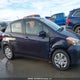 VNKKTUD33EA002989 2014 Toyota Yaris Le auction photo thumbnail 13