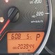 VNKKTUD33EA002989 2014 Toyota Yaris Le auction photo thumbnail 15