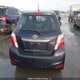 VNKKTUD33EA002989 2014 Toyota Yaris Le auction photo thumbnail 16