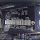 VNKKTUD33EA002989 2014 Toyota Yaris Le auction photo thumbnail 18