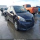 VNKKTUD33EA002989 2014 Toyota Yaris Le auction photo thumbnail 1