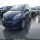 VNKKTUD33EA002989 2014 Toyota Yaris Le auction photo thumbnail 2