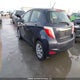 VNKKTUD33EA002989 2014 Toyota Yaris Le auction photo thumbnail 3