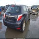 VNKKTUD33EA002989 2014 Toyota Yaris Le auction photo thumbnail 4