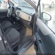 VNKKTUD33EA002989 2014 Toyota Yaris Le auction photo thumbnail 5