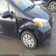 VNKKTUD33EA002989 2014 Toyota Yaris Le auction photo thumbnail 6