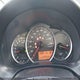VNKKTUD33EA002989 2014 Toyota Yaris Le auction photo thumbnail 7