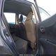 VNKKTUD33EA002989 2014 Toyota Yaris Le auction photo thumbnail 8