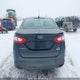 3FA6P0H90ER347186 2014 Ford Fusion Se auction photo thumbnail 17