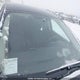 3FA6P0H90ER347186 2014 Ford Fusion Se auction photo thumbnail 18