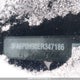 3FA6P0H90ER347186 2014 Ford Fusion Se auction photo thumbnail 19