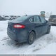 3FA6P0H90ER347186 2014 Ford Fusion Se auction photo thumbnail 4
