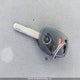 2HGFA16587H000190 2007 Honda Civic Lx auction photo thumbnail 11