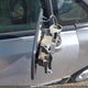 2HGFA16587H000190 2007 Honda Civic Lx auction photo thumbnail 12