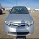 2HGFA16587H000190 2007 Honda Civic Lx auction photo thumbnail 13