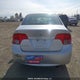 2HGFA16587H000190 2007 Honda Civic Lx auction photo thumbnail 17