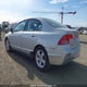 2HGFA16587H000190 2007 Honda Civic Lx auction photo thumbnail 3