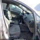 2HGFA16587H000190 2007 Honda Civic Lx auction photo thumbnail 5