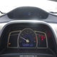 2HGFA16587H000190 2007 Honda Civic Lx auction photo thumbnail 7