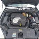 1G1ZW63146F211164 2006 Chevrolet Malibu Maxx Ss auction photo thumbnail 10