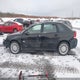 1G1ZW63146F211164 2006 Chevrolet Malibu Maxx Ss auction photo thumbnail 14