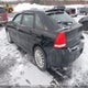 1G1ZW63146F211164 2006 Chevrolet Malibu Maxx Ss auction photo thumbnail 3