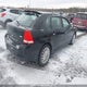 1G1ZW63146F211164 2006 Chevrolet Malibu Maxx Ss auction photo thumbnail 4