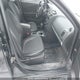 1G1ZW63146F211164 2006 Chevrolet Malibu Maxx Ss auction photo thumbnail 5