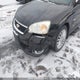 1G1ZW63146F211164 2006 Chevrolet Malibu Maxx Ss auction photo thumbnail 6