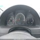 1G1ZW63146F211164 2006 Chevrolet Malibu Maxx Ss auction photo thumbnail 7