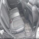 1G1ZW63146F211164 2006 Chevrolet Malibu Maxx Ss auction photo thumbnail 8