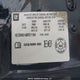 1G1ZW63146F211164 2006 Chevrolet Malibu Maxx Ss auction photo thumbnail 9
