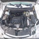 1G1PC5SB8E7176416 2014 Chevrolet Cruze Lt auction photo thumbnail 10