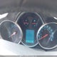 1G1PC5SB8E7176416 2014 Chevrolet Cruze Lt auction photo thumbnail 16