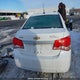 1G1PC5SB8E7176416 2014 Chevrolet Cruze Lt auction photo thumbnail 17